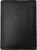 Used Boulevard Passport Wallet 60030-S000835325 View 2