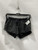 Used Lululemon Athletica Active Shorts 2-26 60141-S000021550 View 1