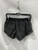 Used Lululemon Athletica Active Shorts 2-26 60141-S000021550 View 4
