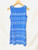 Used Jude Connalley Spring Short Dress P S-4/6 60003-S000821710 View 2
