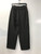 Used Aritzia Dress Pant 4-27 60130-S000194038 View 2
