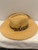 Used Unbranded Summer Hat S 4-6/27-28 60130-S000194052 View 1