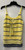 Used Cabi Tank Top XS-0/2 60130-S000194074 View 1