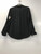 Used XiRENA Long Sleeve Top XS-0/2 60130-S000194155 View 2