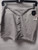 Used Orvis Active Skirt S 4-6/27-28 60112-S000411240 View 1