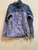 Used Rei Active Jacket XS-0/2 60126-S000361709 View 1