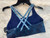 Used Lululemon Athletica Sports Bra S-4/6 60132-S000080843 View 3