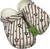 Used Crocs Clogs 10 60030-S000835400 View 1