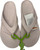 Used Crocs Flip Flops 10 60030-S000835404 View 1