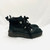 Used Sorel Ankle Boots 5.5 60003-S000821775 View 4