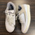 Used Unbranded Mens Athletic Shoes 11.5 60129-S000483250 View 1