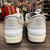 Used Unbranded Mens Athletic Shoes 11.5 60129-S000483250 View 8