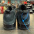 Used Jordan Mens Athletic Shoes 12 60129-S000483249 View 6