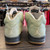 Used JORDAN Mens Athletic Shoes 10 60129-S000483254 View 5