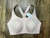 Used Lululemon Sports Bra XL-16 60032-S000615760 View 1