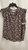 Used Loft Tank Top M-8/10 60140-S000660875 View 1