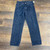 Used BOSS Mens Denim 32W 60119-S000087346 View 1