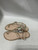 Used Unbranded Sandals 7 60141-S000021800 View 2
