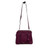 Used Michael Michael Kors Large Leather Handbag 60105-S000235093 View 1