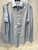 Brooks Brothers Blue Men’s Shirt Size L View 1