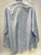 Brooks Brothers Blue Men’s Shirt Size L View 3