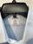 Brooks Brothers Blue Men’s Shirt Size L View 6