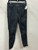 Used Express Denim 6-28 60005-S001021630 View 1