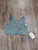 NWT Nike Sports Bra S-4/6 60112-S000411281 View 1