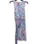 Used Lilly Pulitzer Short Dress F M-8/10 60115-S000206061 View 2