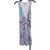 Used Lilly Pulitzer Short Dress F M-8/10 60115-S000206061 View 1