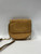 Used Harlowe Small Leather Handbag 60141-S000021803 View 2