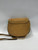 Used Harlowe Small Leather Handbag 60141-S000021803 View 4
