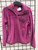 Used Patagonia Short Light Jacket S-4/6 60076-S000751975 View 1
