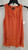 Used Massimo Dutti Tank Top XS-0/2 60140-S000660886 View 1