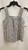 Used Lucky Brand Tank Top XS-0/2 60140-S000660888 View 1