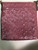 Used Coach Small Leather Handbag 60060-S000565128 View 3