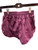 Used Lululemon Athletica Active Shorts 2-26 60021-S000779427 View 2