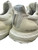 Used addidas game of throne Performance Shoes 9 60085-S000318118 View 2