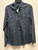 Used J. Crew Mens Long Sleeve Top M/15-15.5 mtp 60039-S000702594 View 1