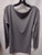 Used Lucy Long Sleeve Top P S-4/6 60112-S000411317 View 1