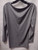 Used Lucy Long Sleeve Top P S-4/6 60112-S000411317 View 7