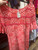 Used Free People Short Dress B M-8/10 60032-S000615829 View 1