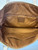 Used Coach Large Leather Handbag 60076-S000752105 View 2