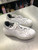 Used Unbranded Casual Shoes 6.5 60124-S000150089 View 1