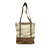 Used Hammit Los Angeles Xlarge Handbag 60105-S000235152 View 1