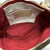 Used Hammit Los Angeles Xlarge Handbag 60105-S000235152 View 7