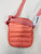 Used Unbranded Small Handbag 60006-S001068035 View 2
