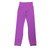 Used Lululemon Athletica Active Leggings 4-27 60105-S000235194 View 1