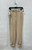 Used Babaton Dress Pant 0-25 60141-S000021896 View 1
