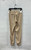 Used Babaton Dress Pant 0-25 60141-S000021896 View 2